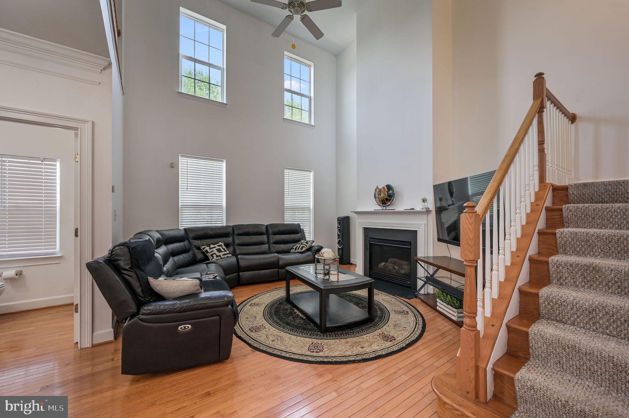 16466 SAMUEL PAYNTER BOULEVARD