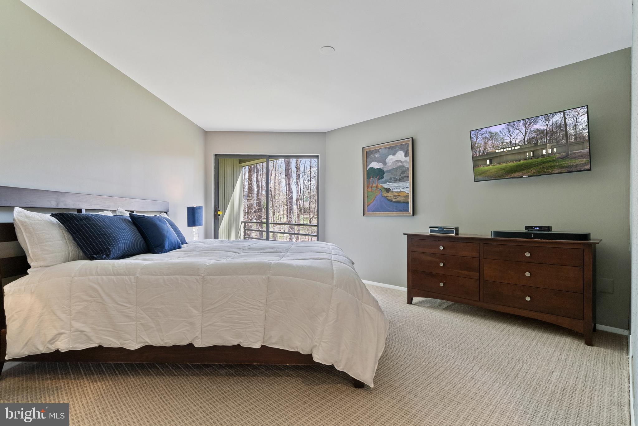 WALKER WOODS FARM - Residential