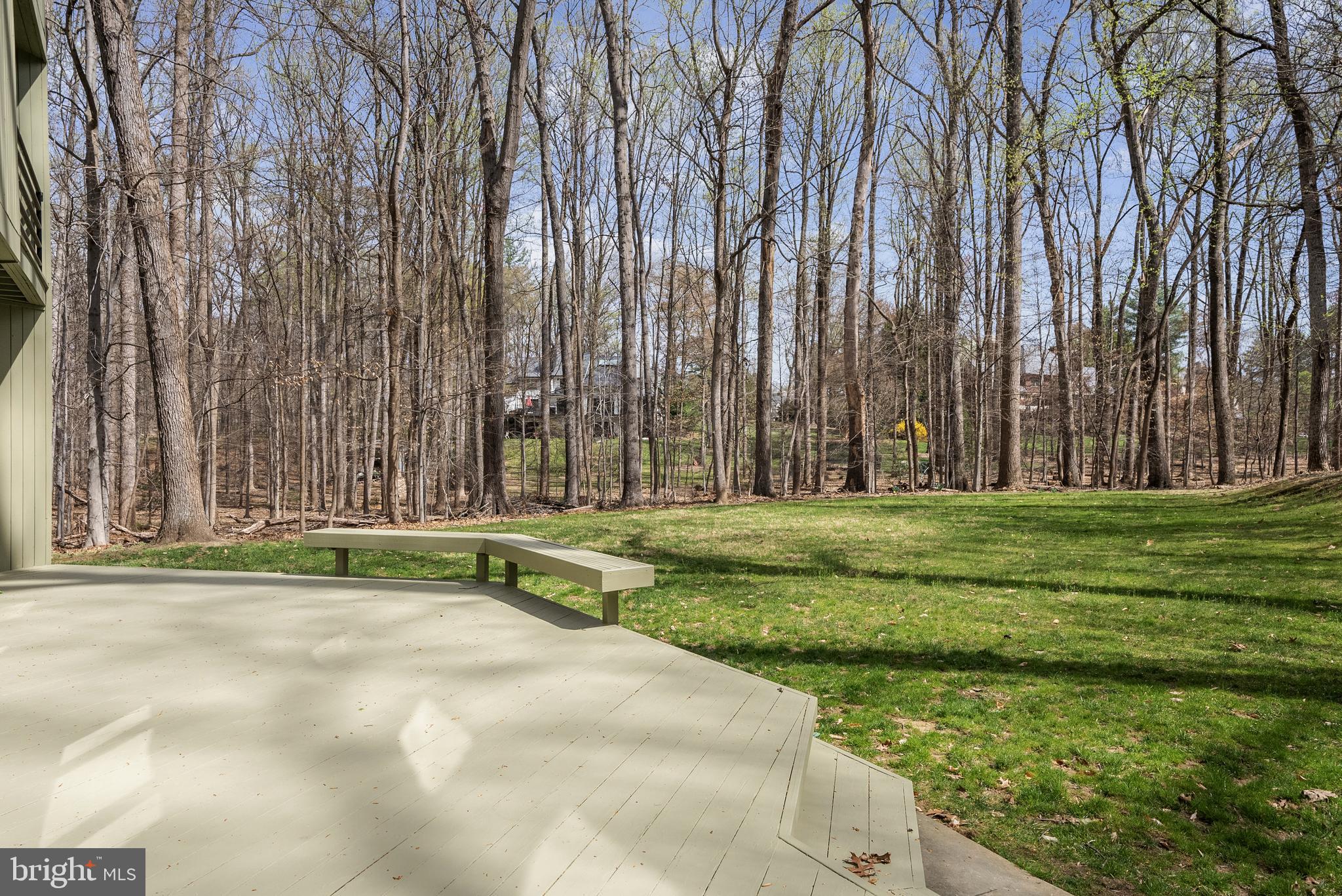 WALKER WOODS FARM - Residential
