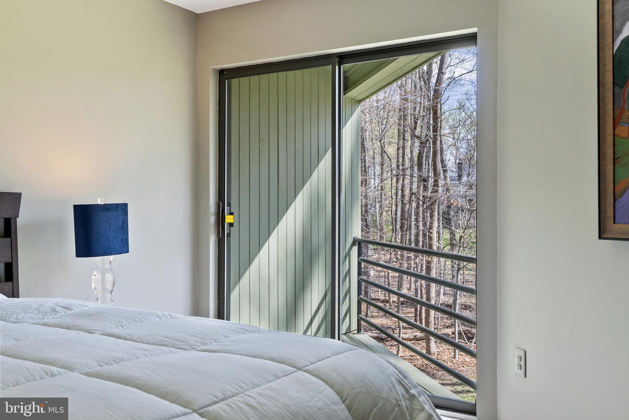 WALKER WOODS FARM - Residential