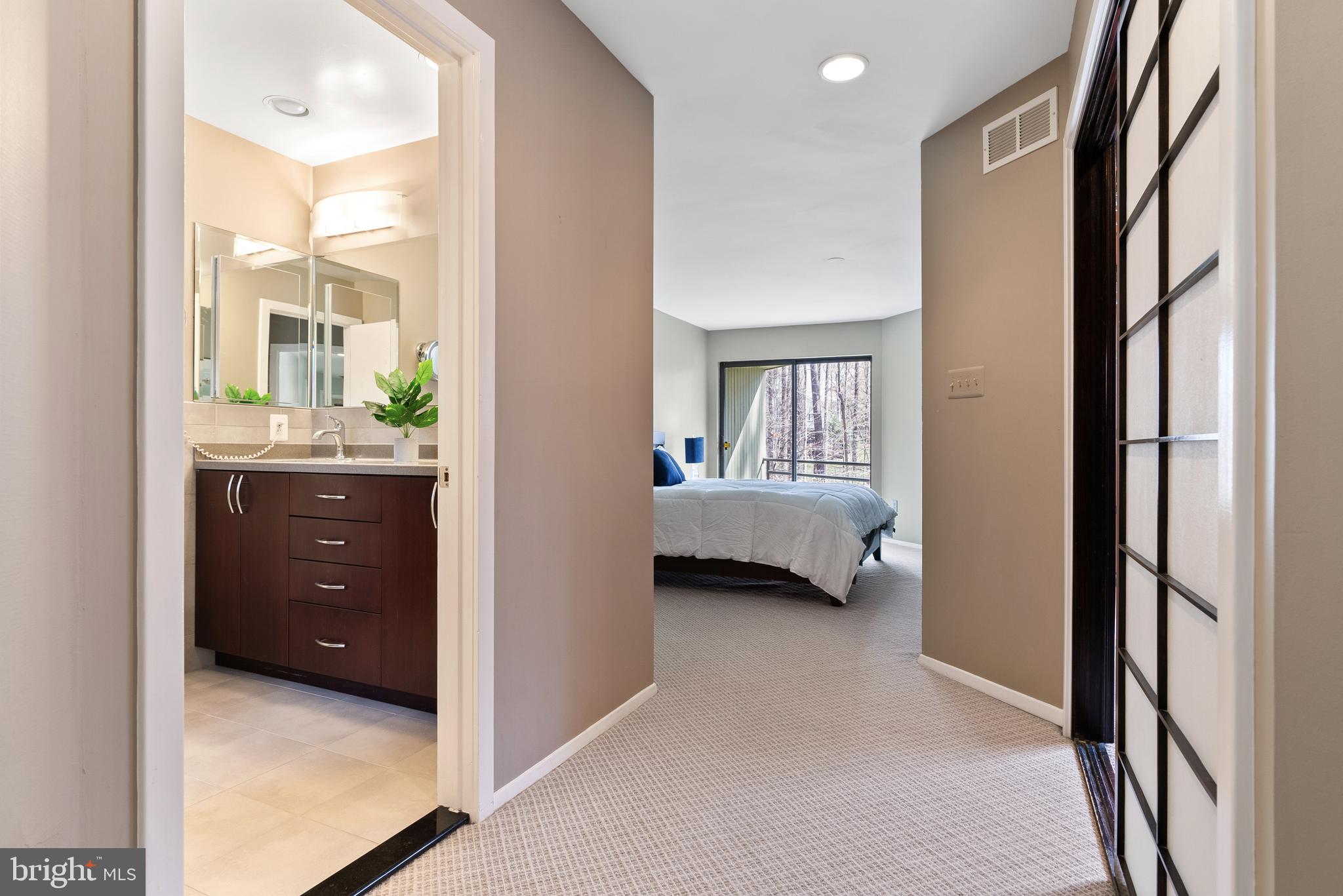 WALKER WOODS FARM - Residential