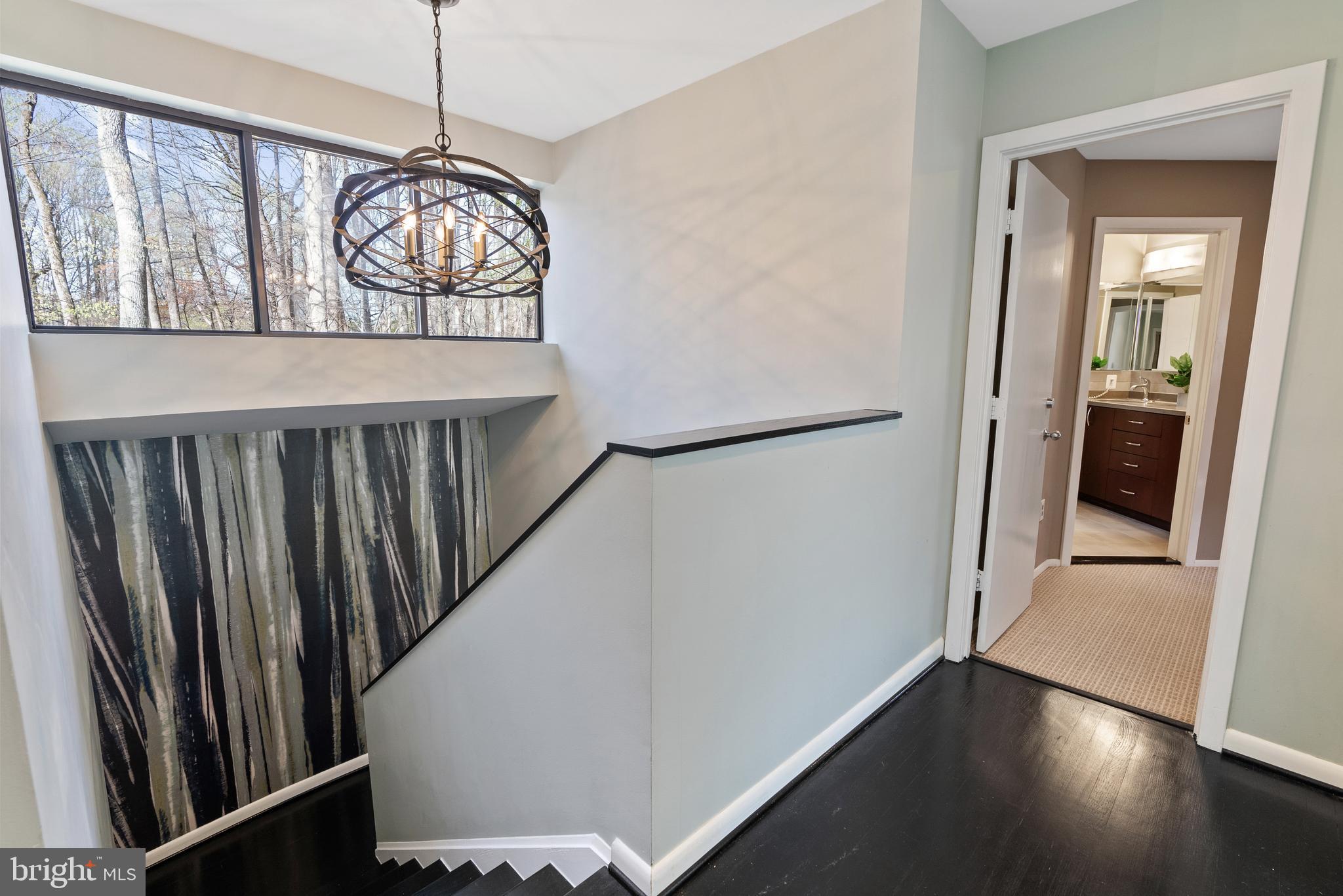 WALKER WOODS FARM - Residential