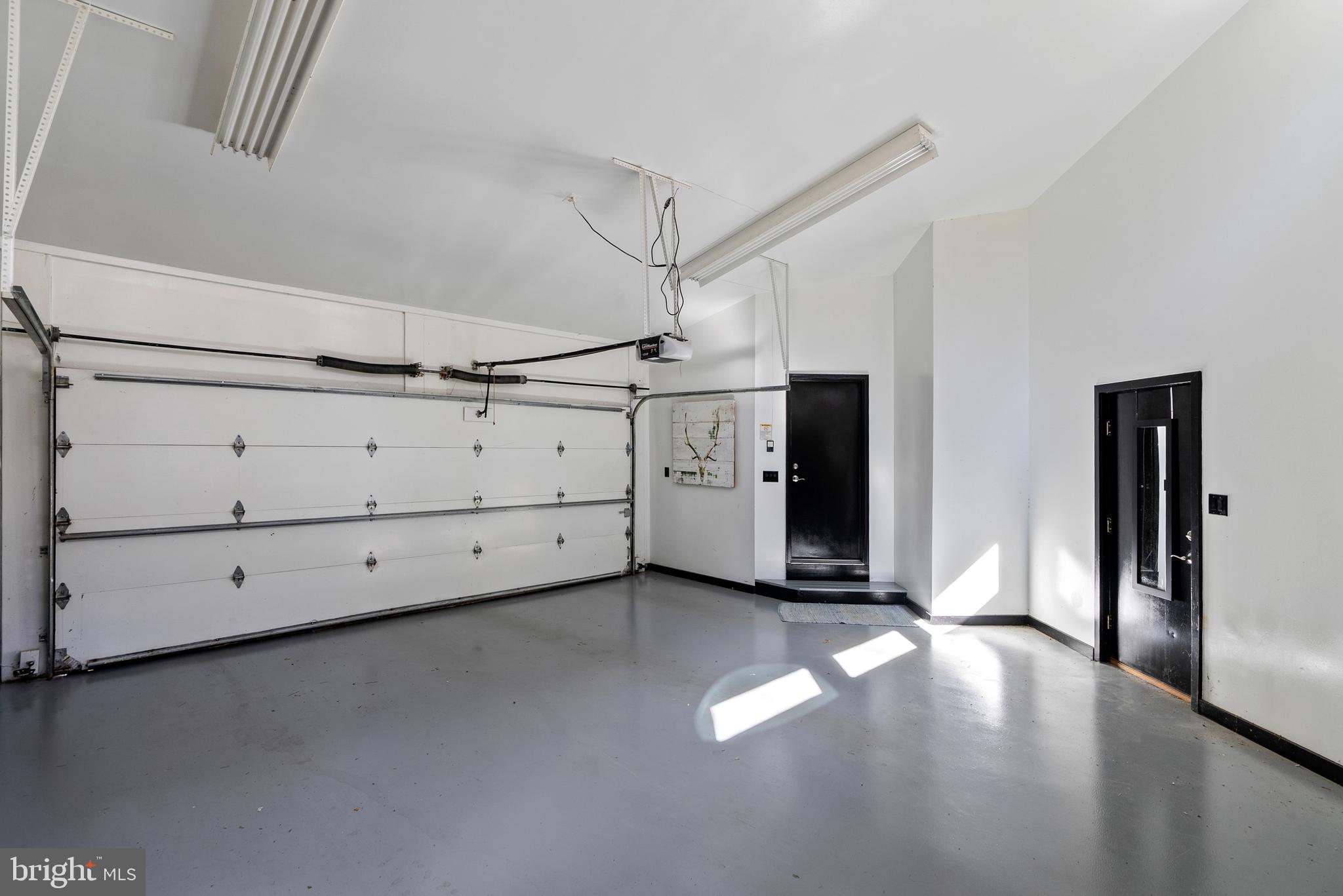 WALKER WOODS FARM - Residential