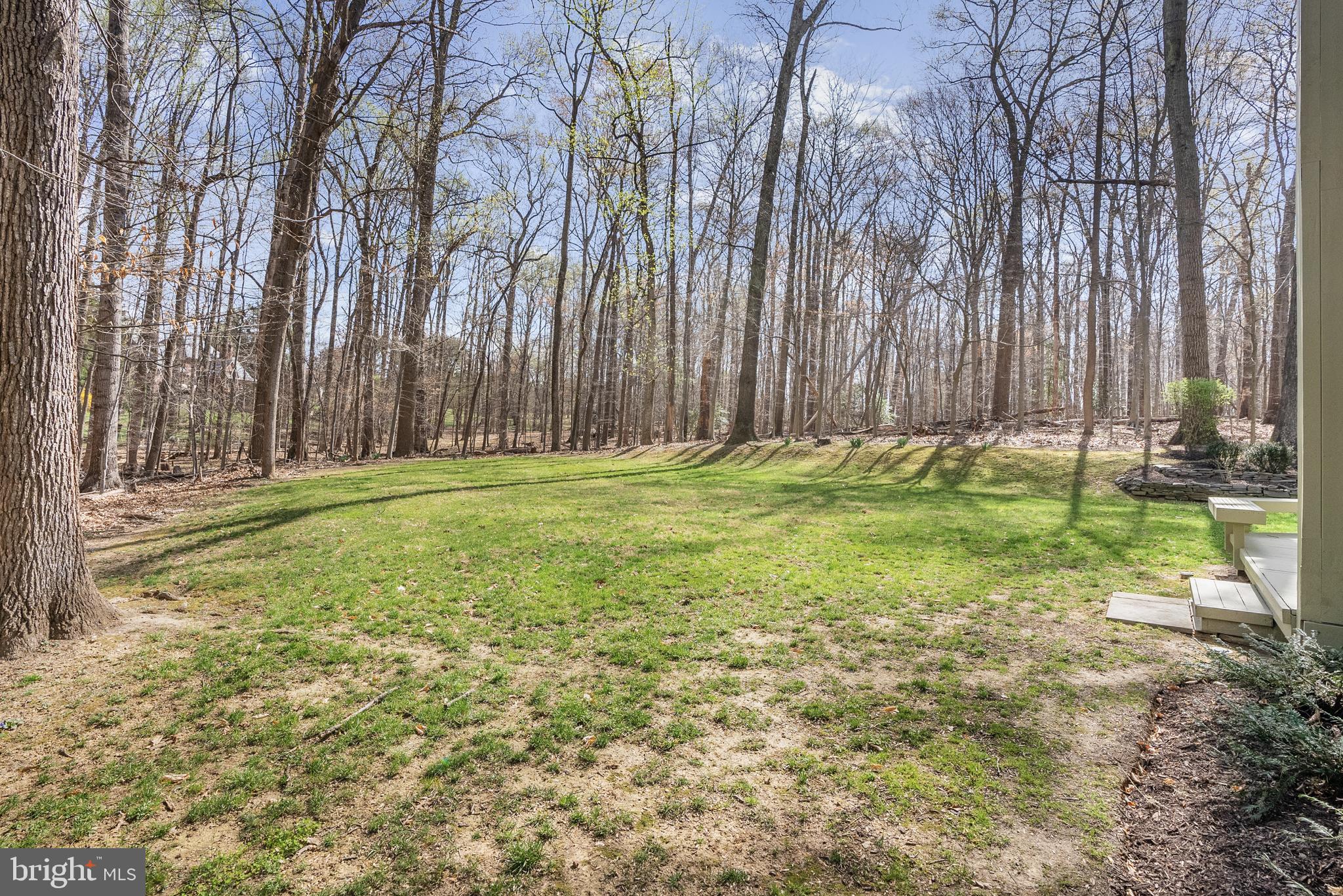 WALKER WOODS FARM - Residential