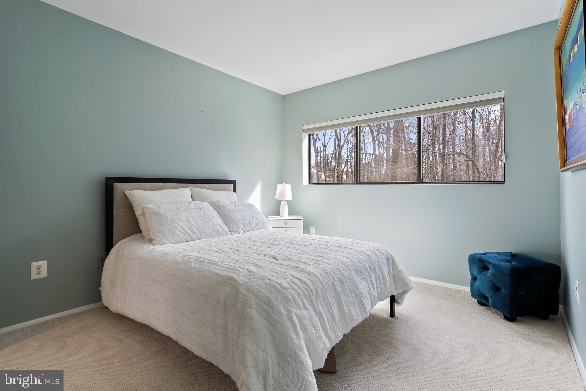 WALKER WOODS FARM - Residential