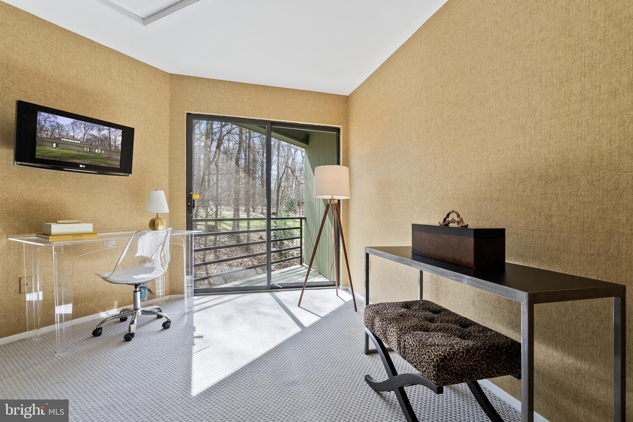 WALKER WOODS FARM - Residential