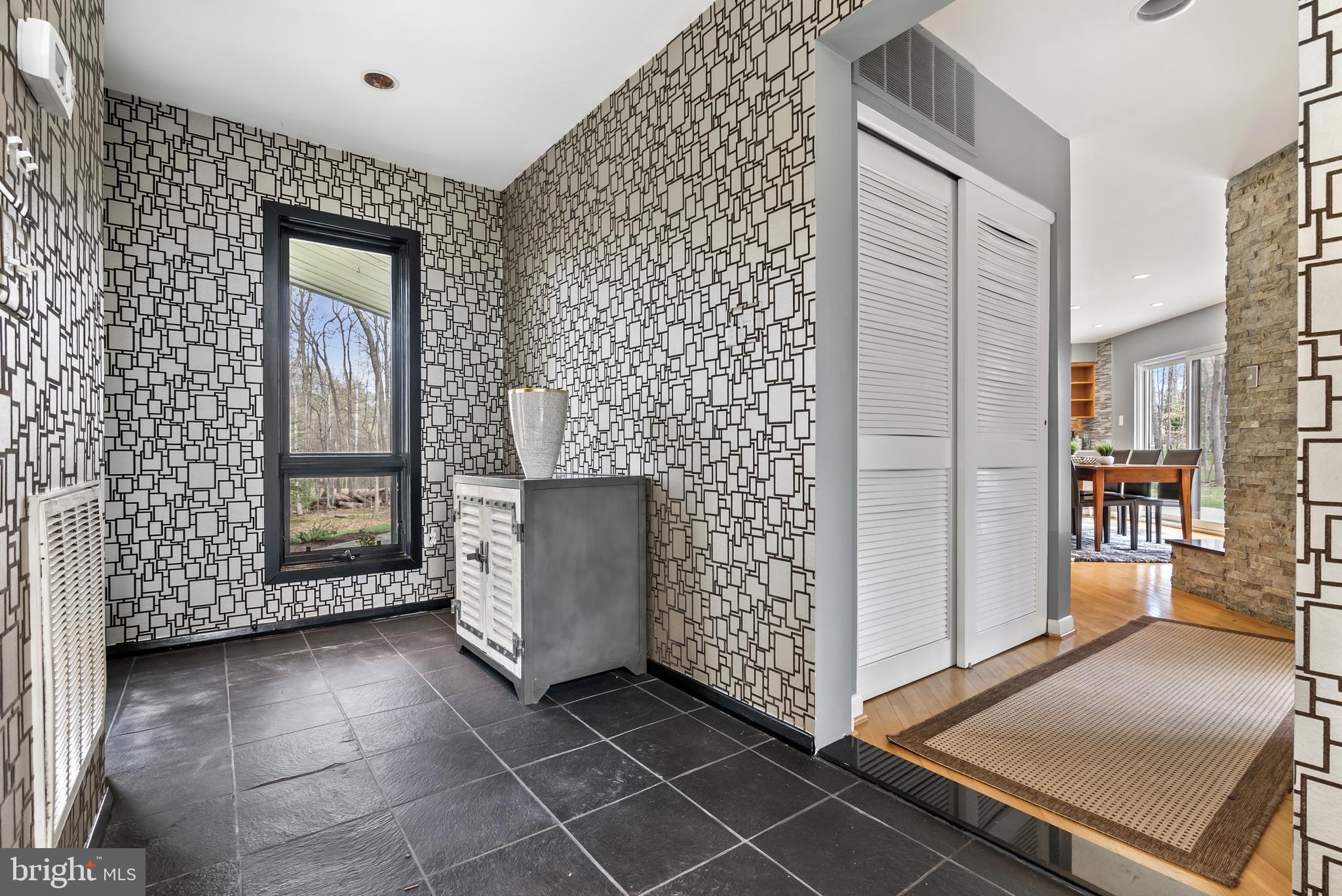 WALKER WOODS FARM - Residential