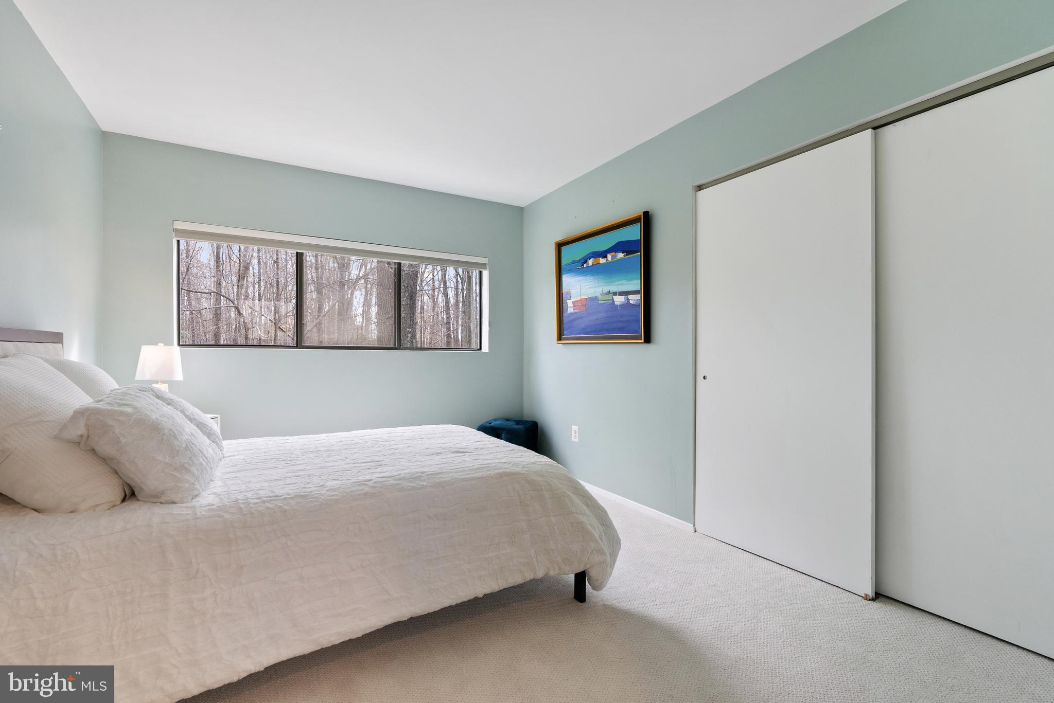 WALKER WOODS FARM - Residential