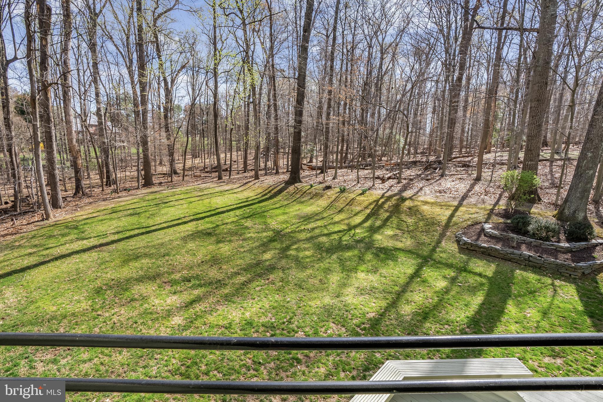 WALKER WOODS FARM - Residential