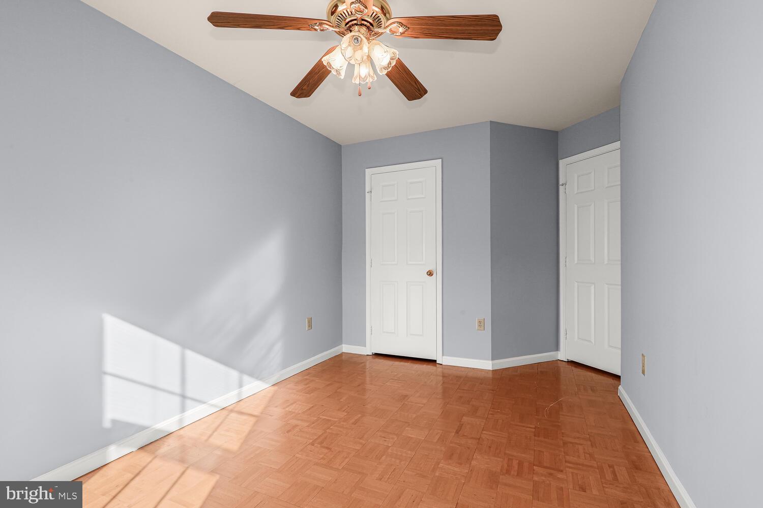 ENCLAVE AT SEVEN OAKS - Residential Lease