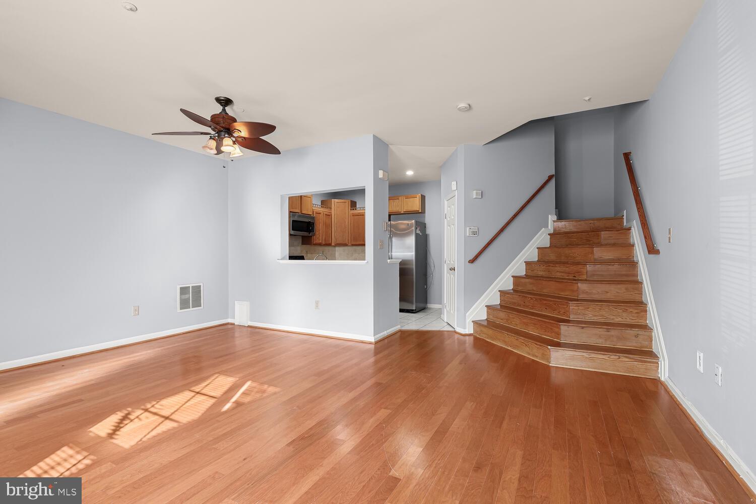 ENCLAVE AT SEVEN OAKS - Residential Lease