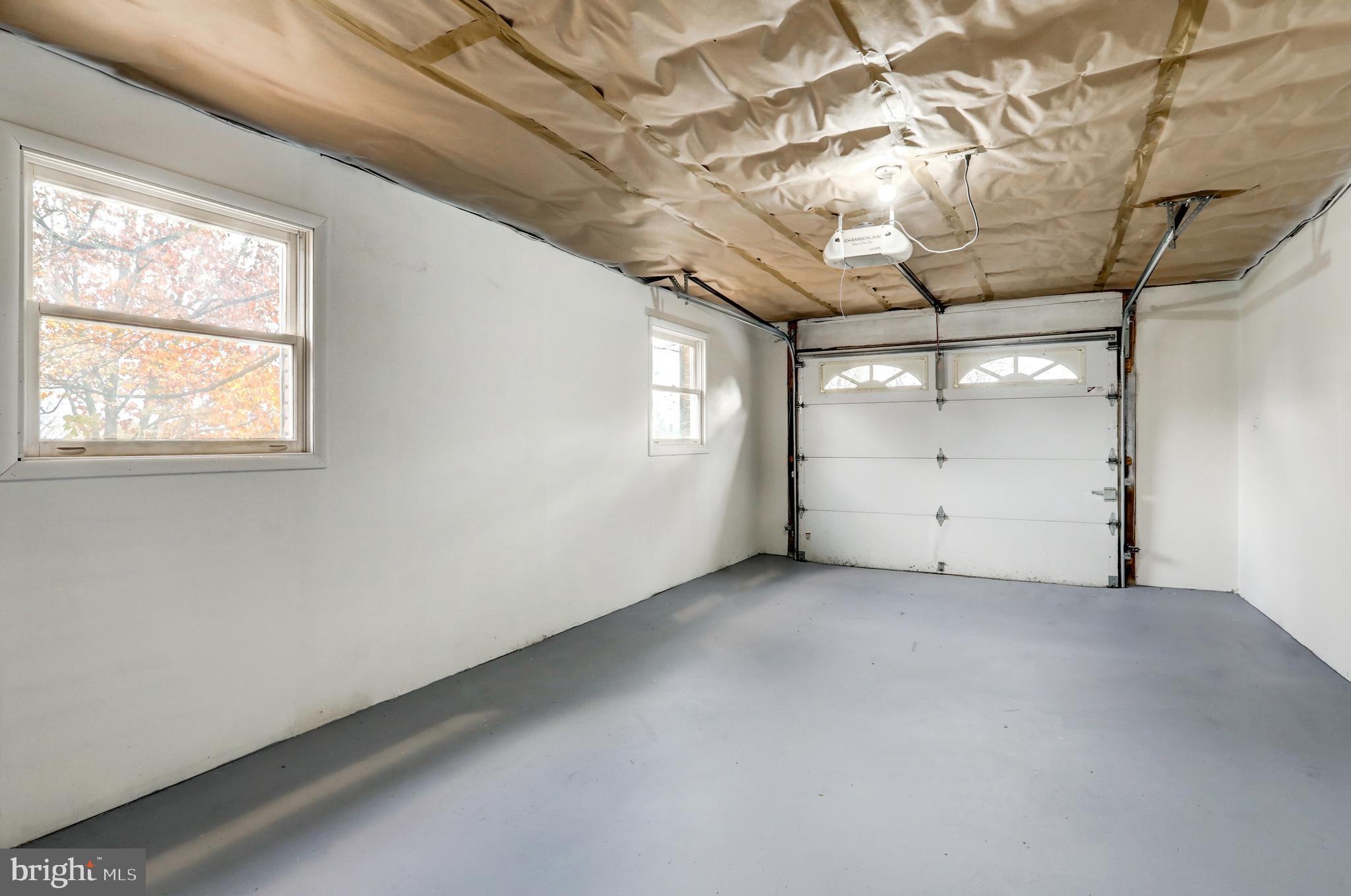 WEST HEMPFIELD TWP - Residential