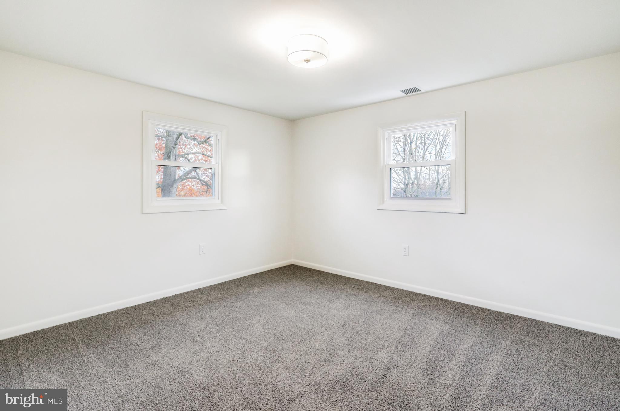 WEST HEMPFIELD TWP - Residential