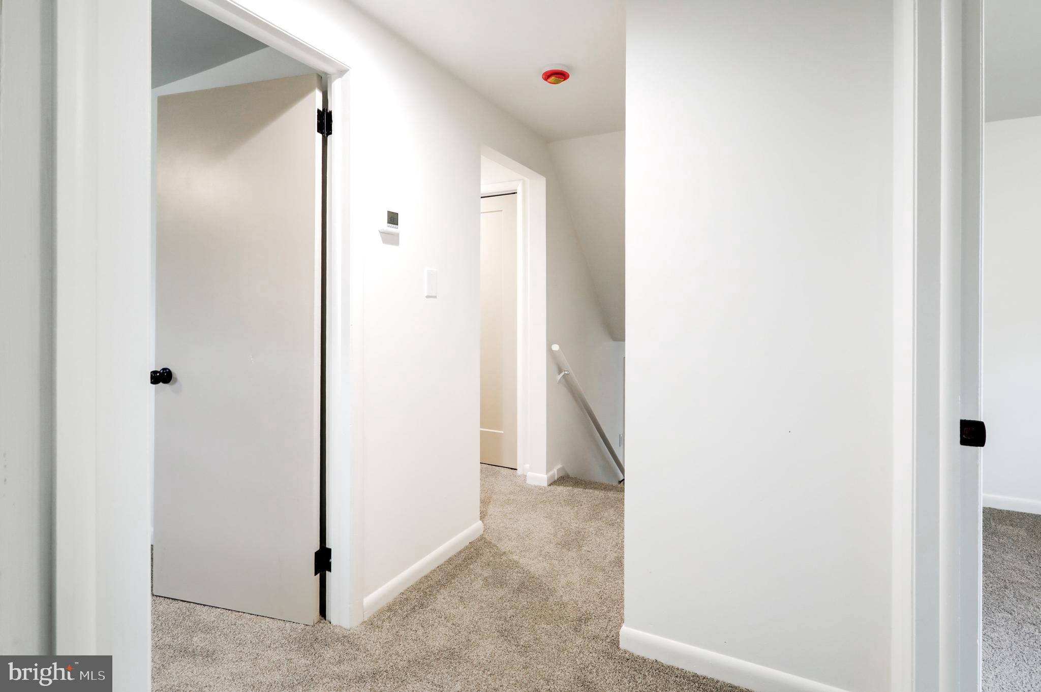 WEST HEMPFIELD TWP - Residential