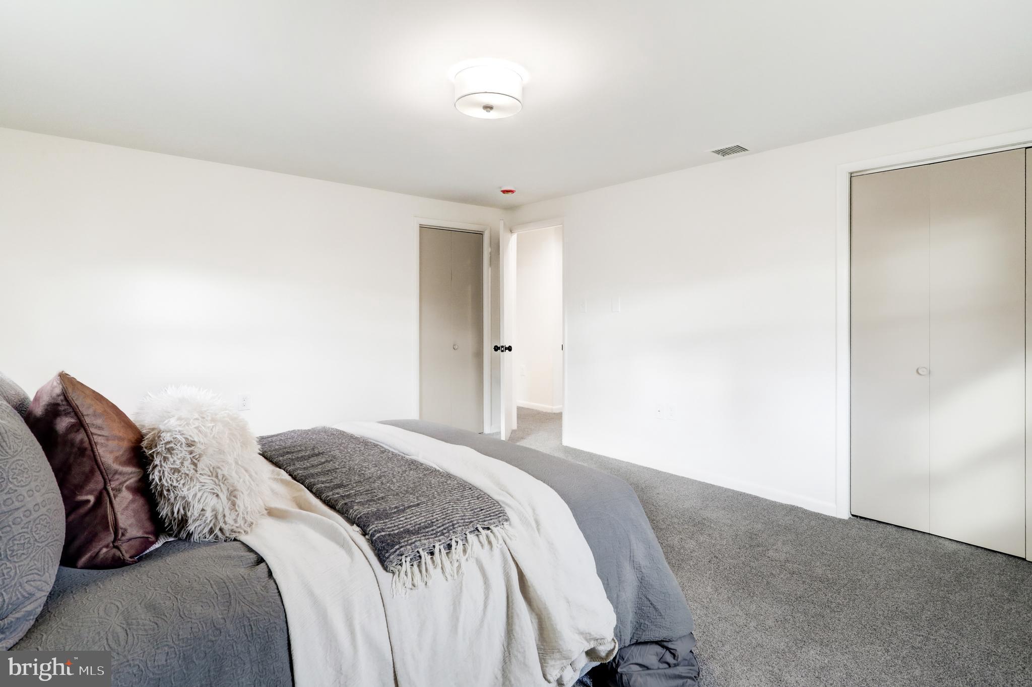 WEST HEMPFIELD TWP - Residential