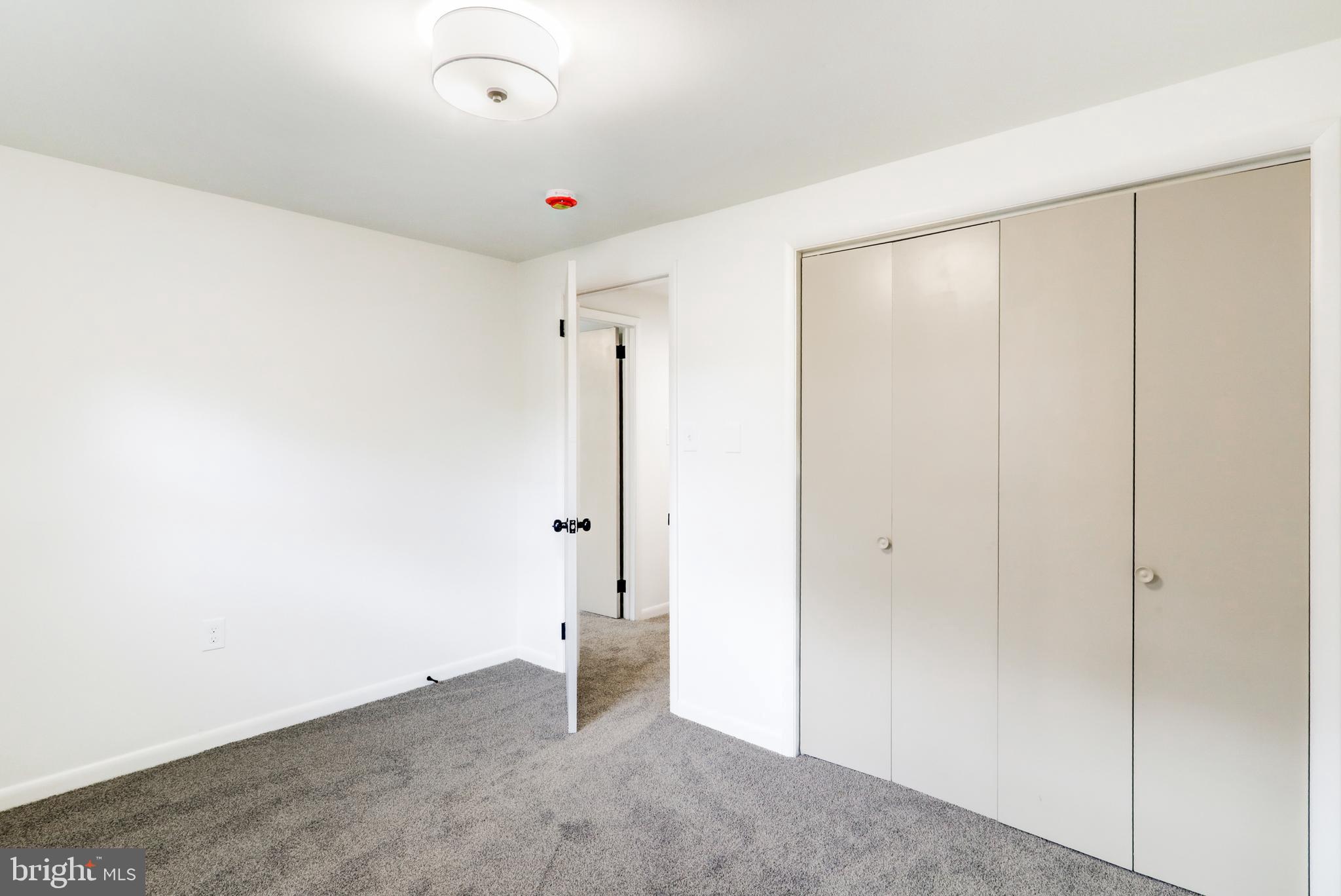 WEST HEMPFIELD TWP - Residential