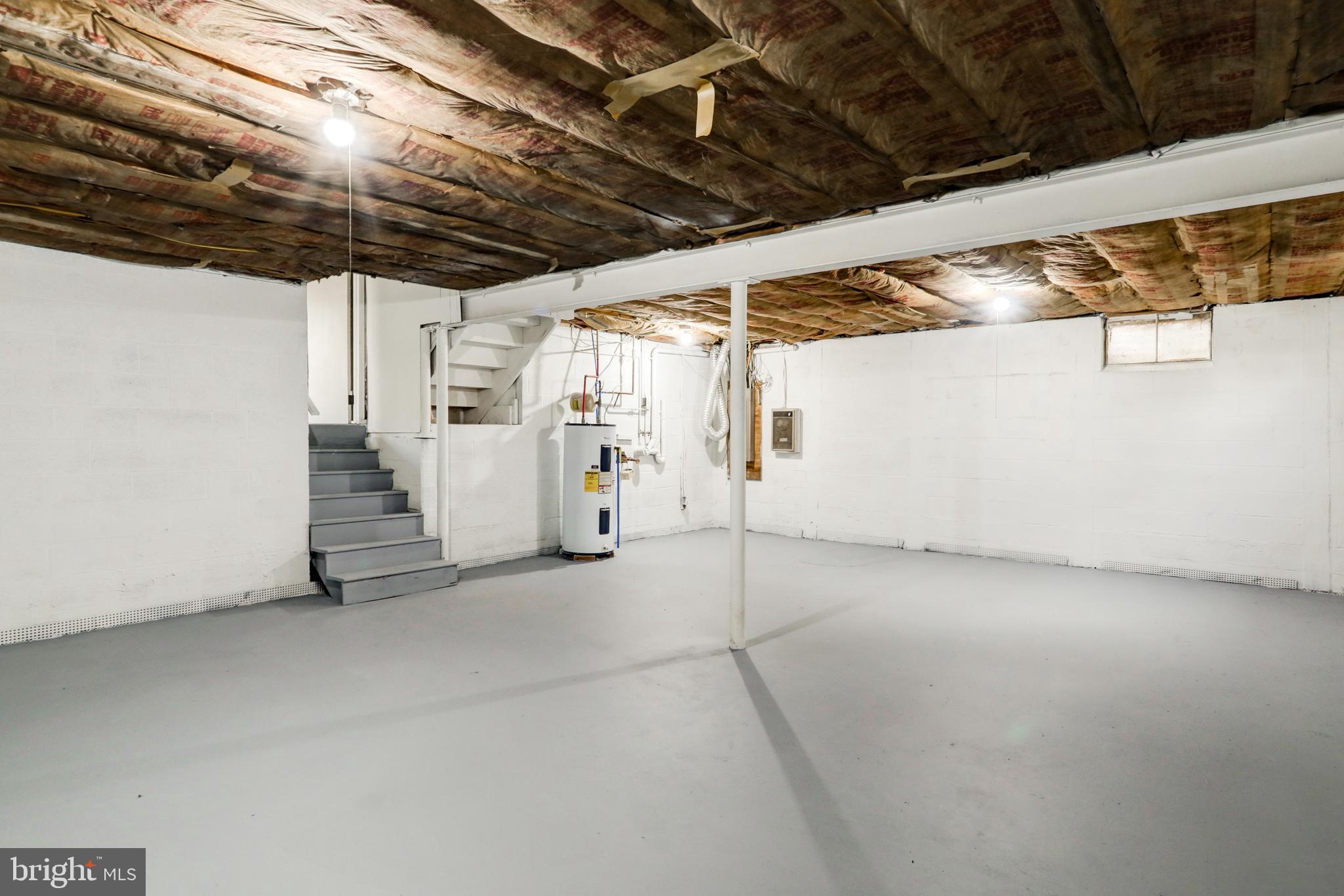 WEST HEMPFIELD TWP - Residential