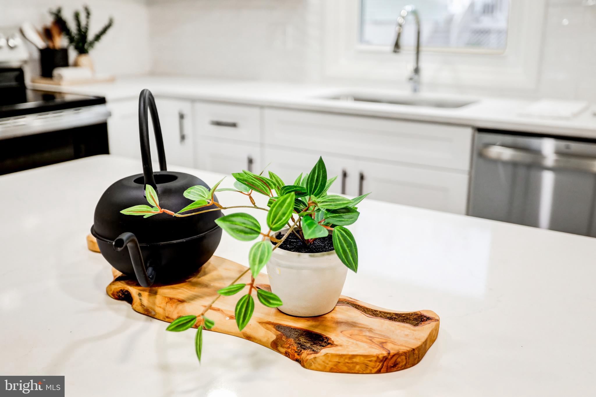 WEST HEMPFIELD TWP - Residential