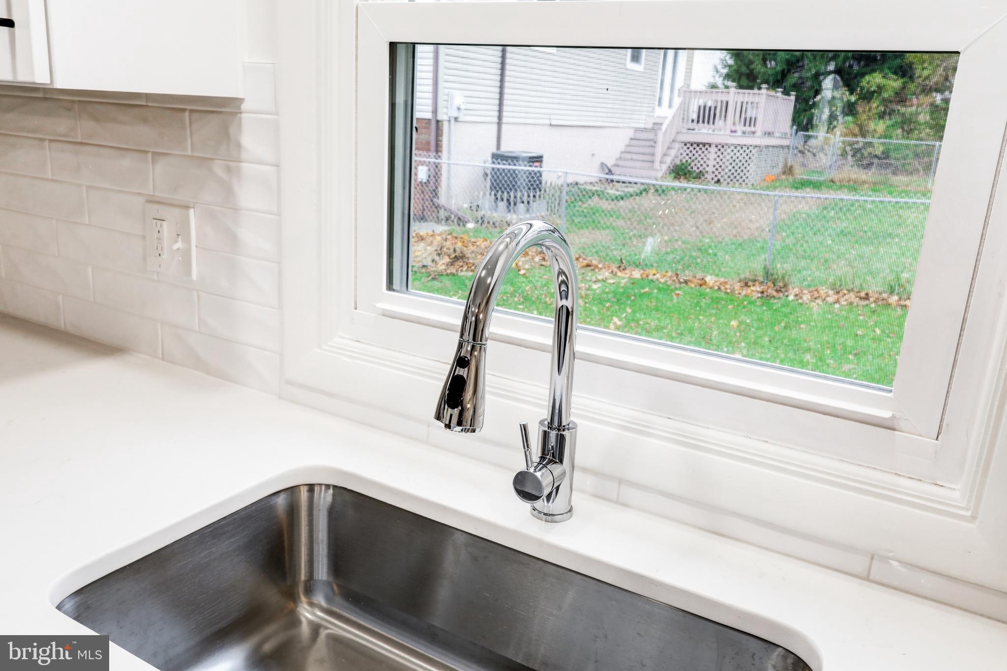 WEST HEMPFIELD TWP - Residential