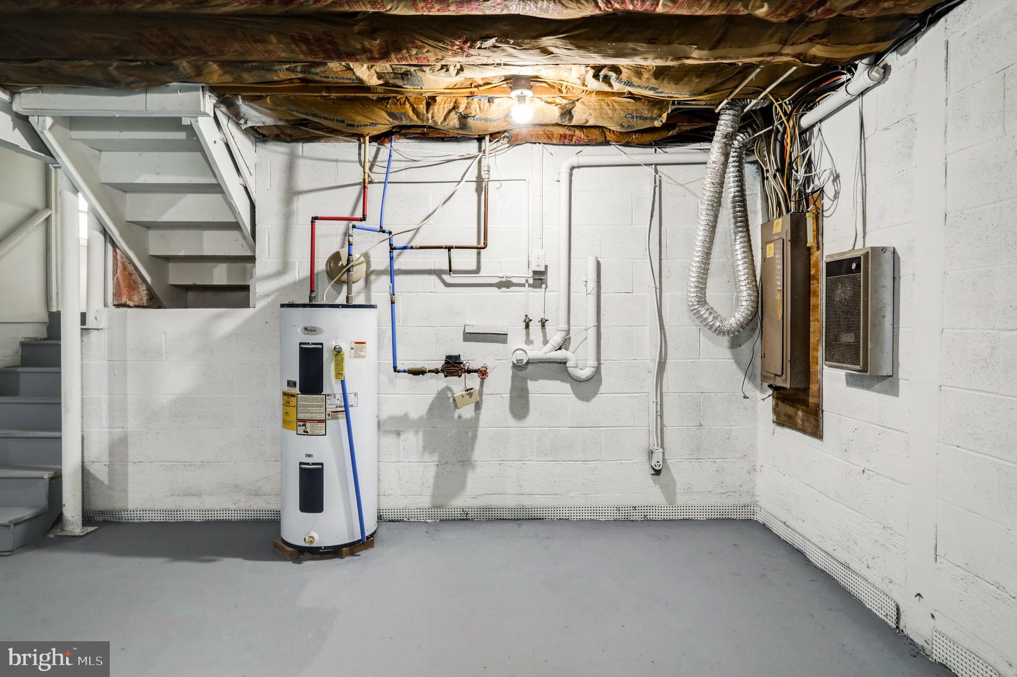 WEST HEMPFIELD TWP - Residential