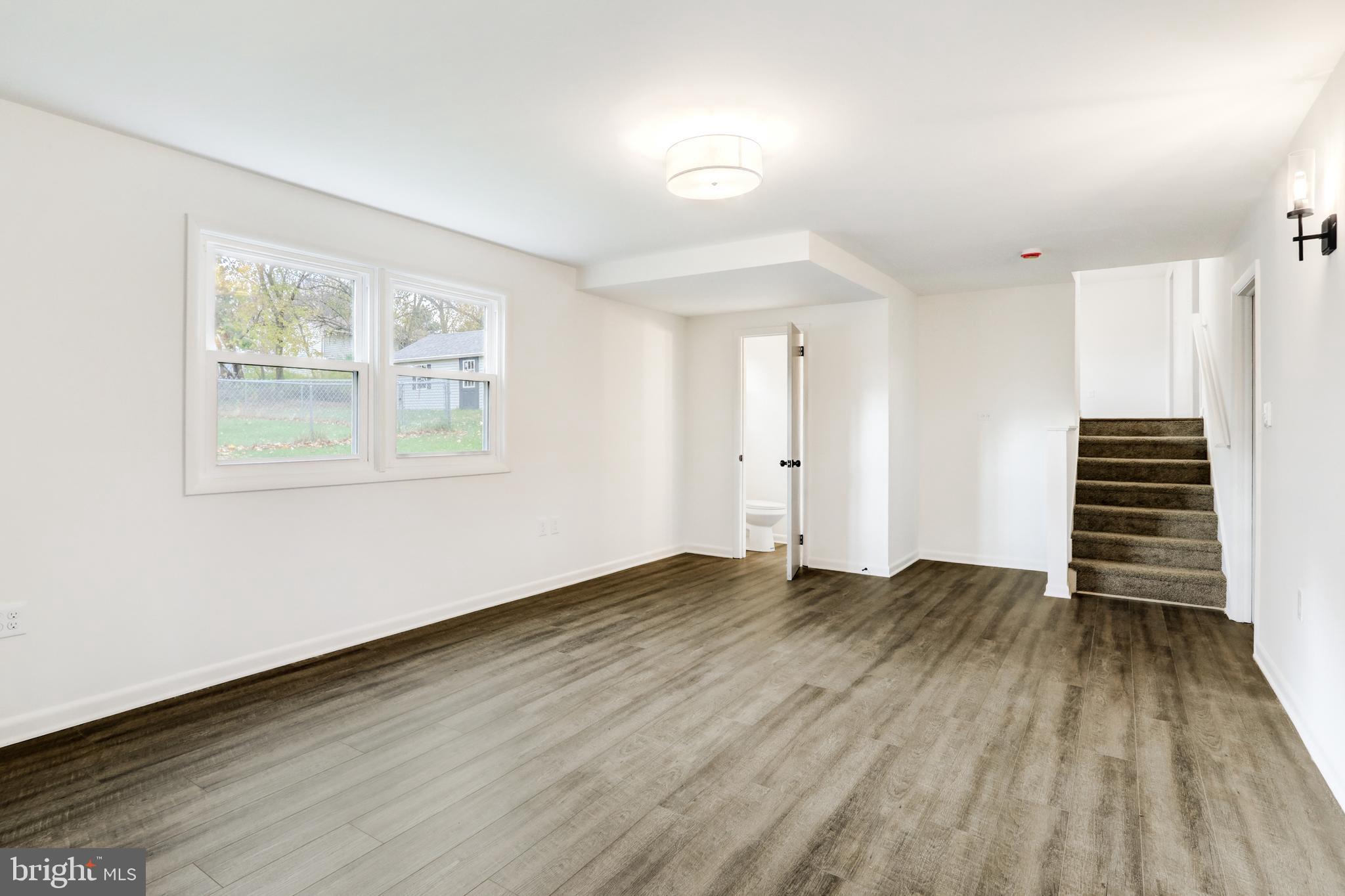 WEST HEMPFIELD TWP - Residential