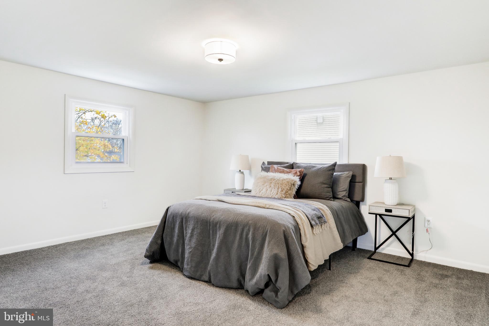 WEST HEMPFIELD TWP - Residential