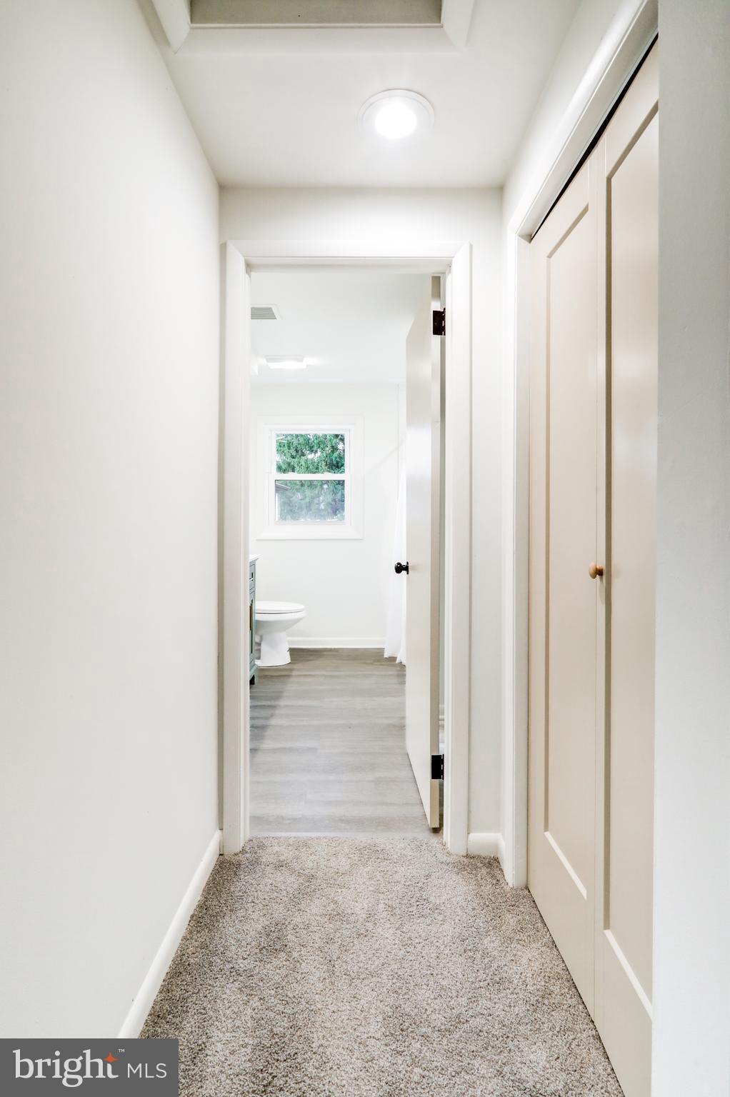 WEST HEMPFIELD TWP - Residential