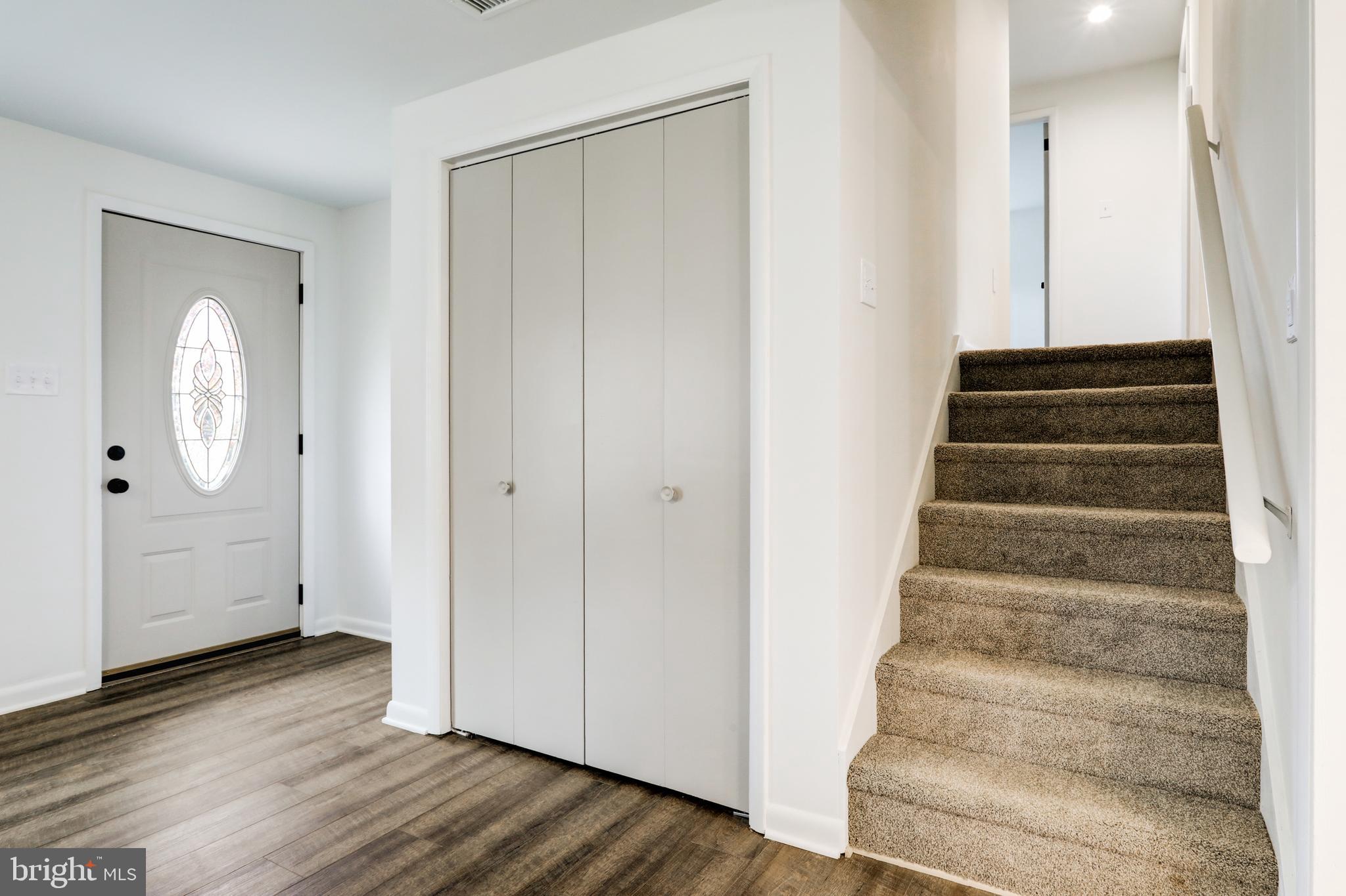 WEST HEMPFIELD TWP - Residential