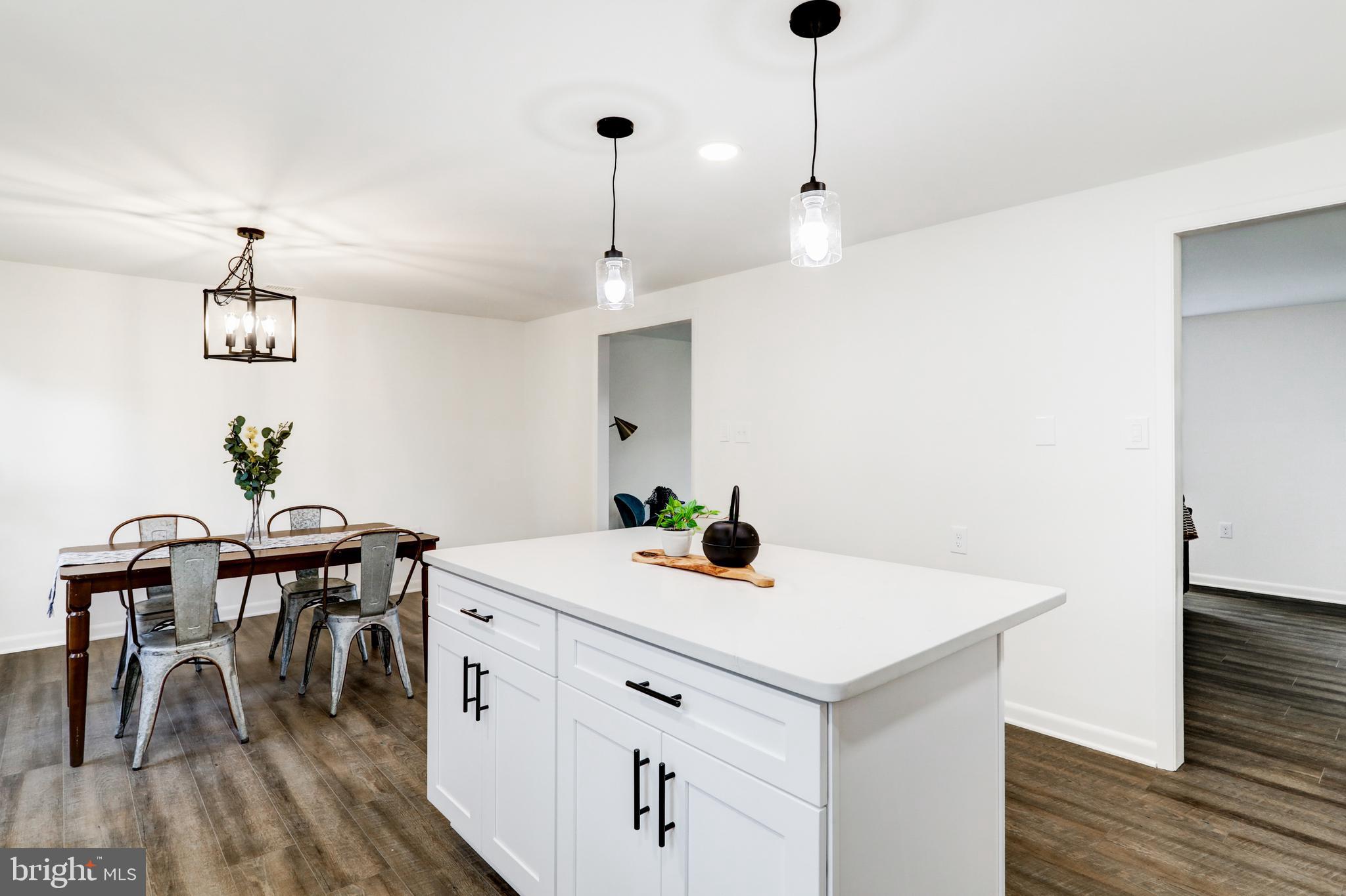 WEST HEMPFIELD TWP - Residential