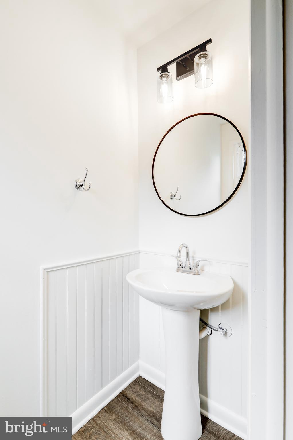 WEST HEMPFIELD TWP - Residential