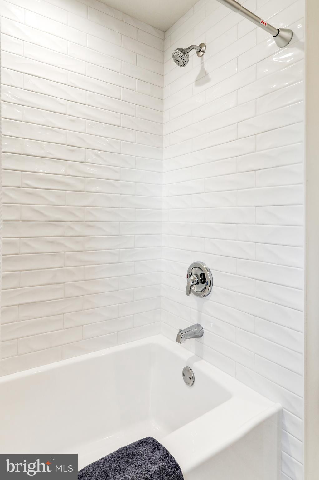 WEST HEMPFIELD TWP - Residential