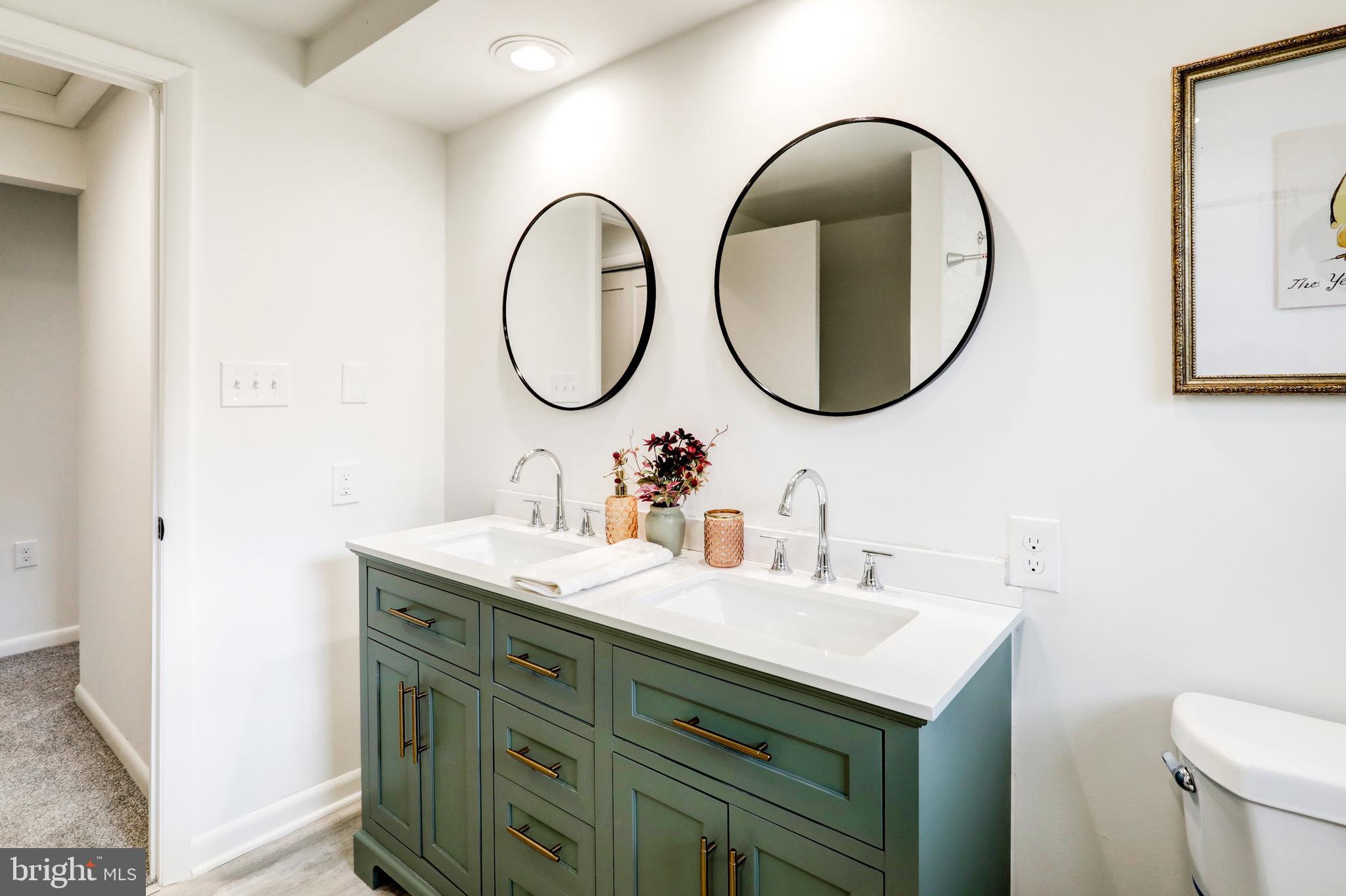 WEST HEMPFIELD TWP - Residential