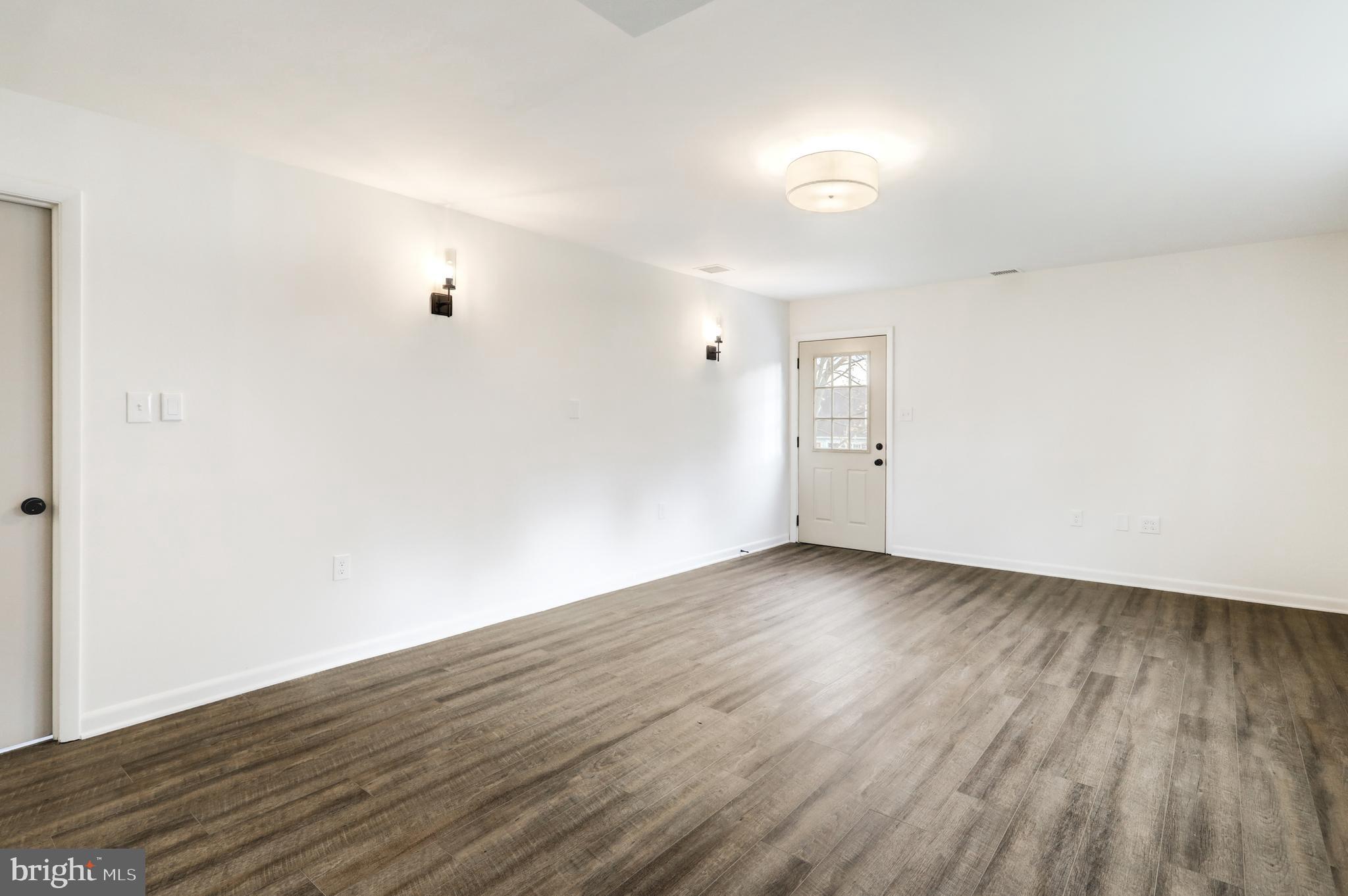 WEST HEMPFIELD TWP - Residential