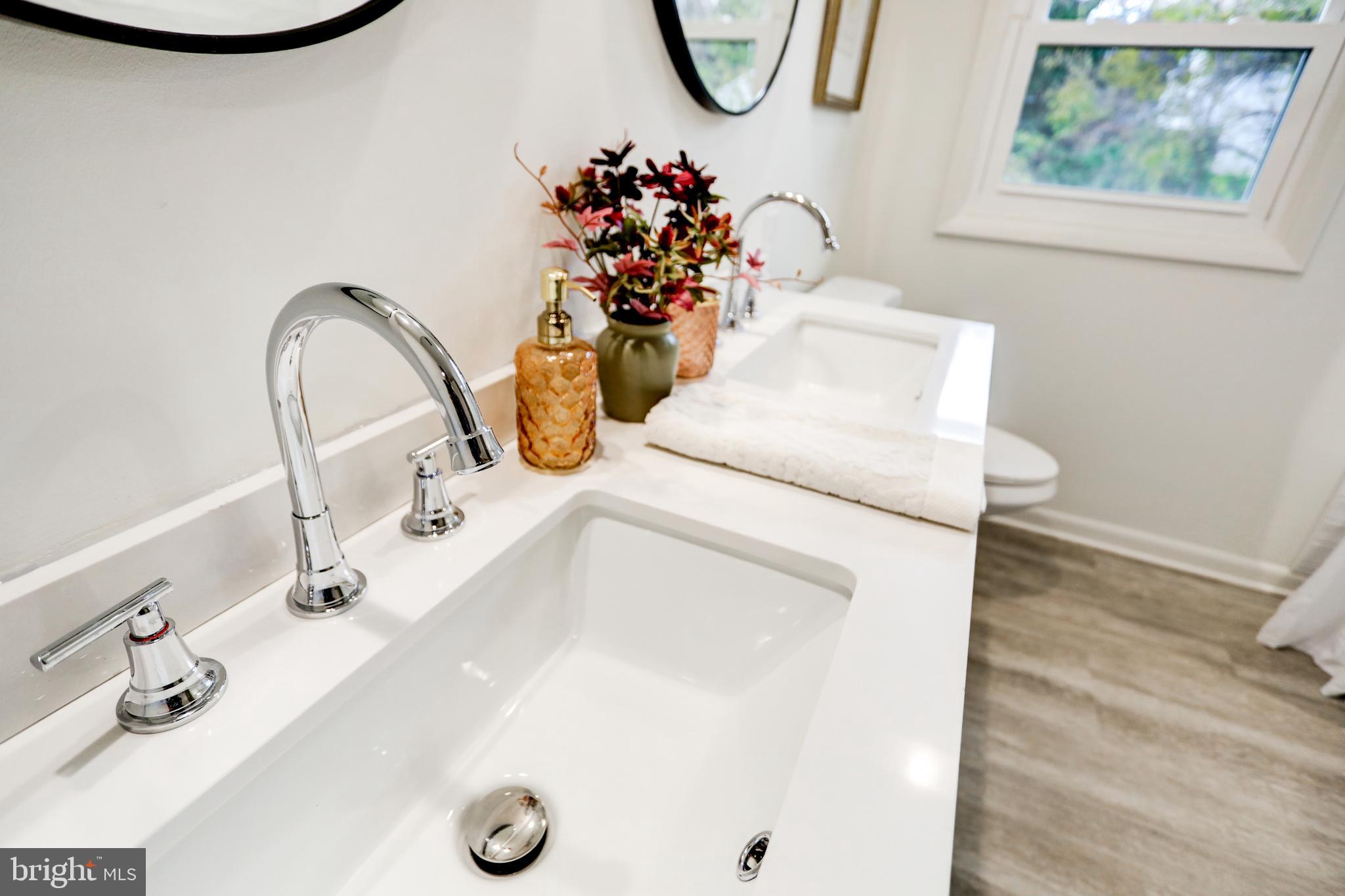 WEST HEMPFIELD TWP - Residential