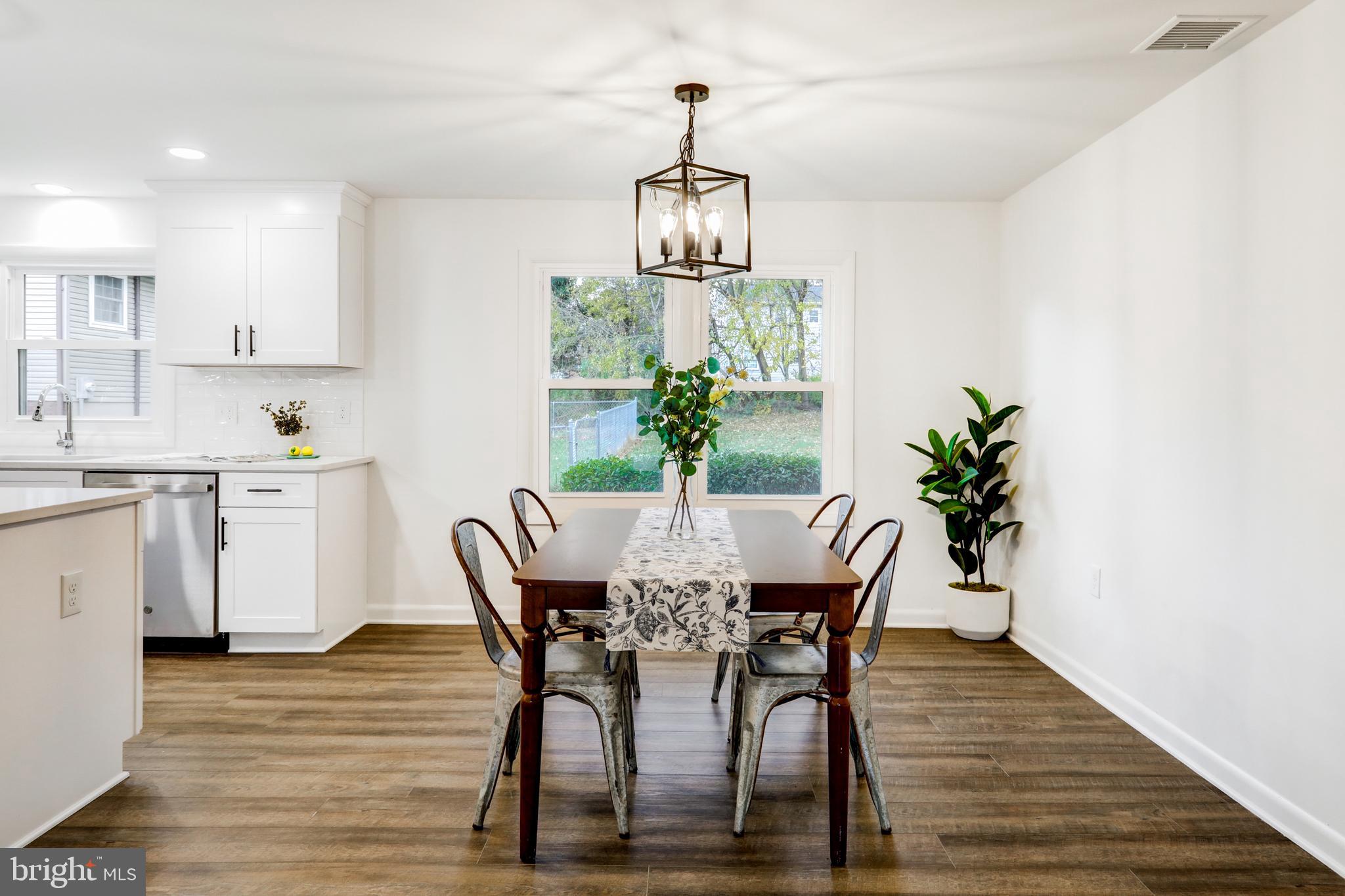 WEST HEMPFIELD TWP - Residential