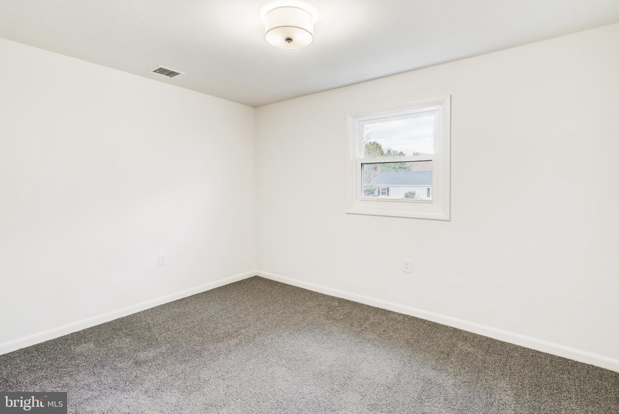 WEST HEMPFIELD TWP - Residential