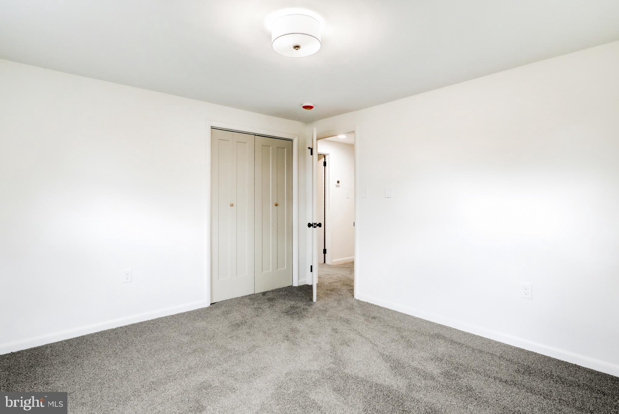 WEST HEMPFIELD TWP - Residential