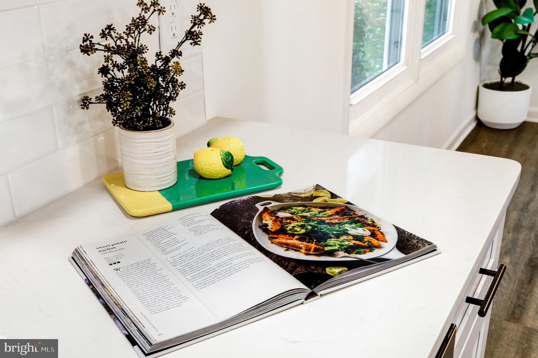 WEST HEMPFIELD TWP - Residential