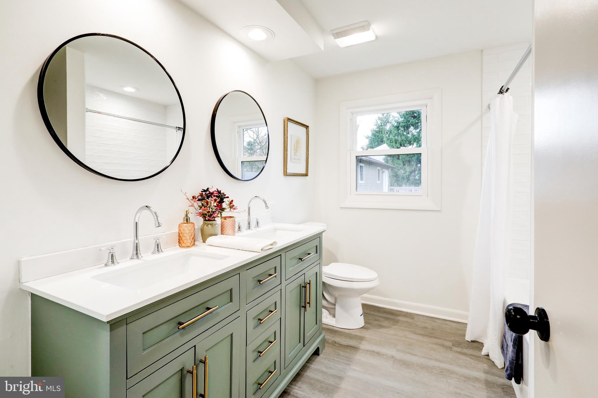 WEST HEMPFIELD TWP - Residential