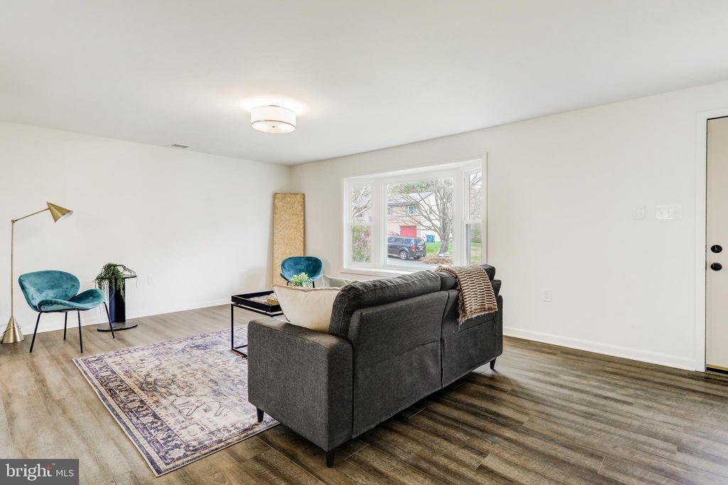 Photo of 2640 Hemlock Drive, COLUMBIA, PA 17512 (MLS # PALA2078758)