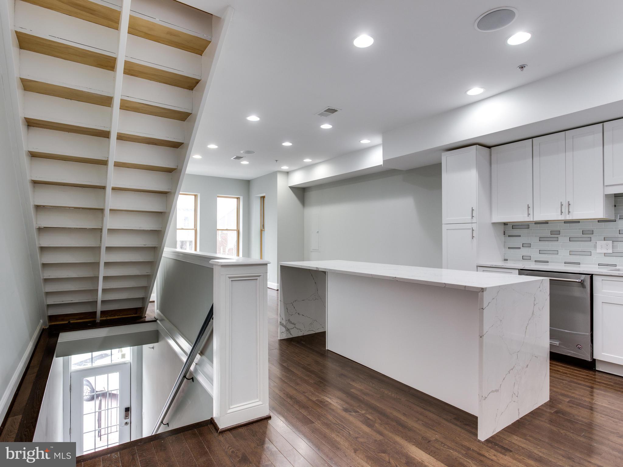 1234 EUCLID STREET NW 2