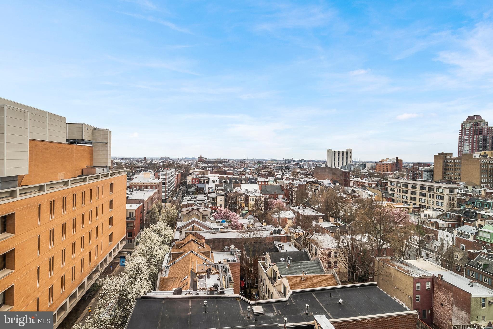 WASHINGTON SQ WEST - Residential