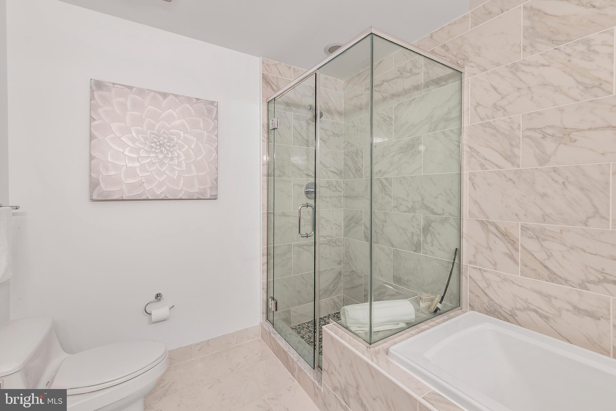 WASHINGTON SQ WEST - Residential