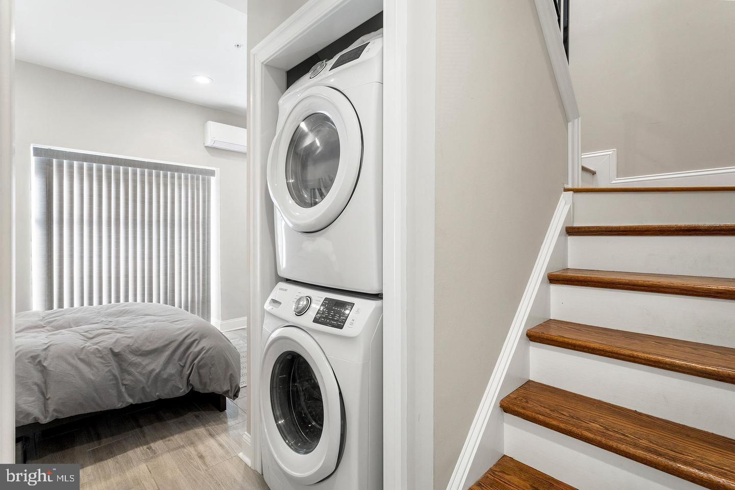 FISHTOWN - Residential Lease