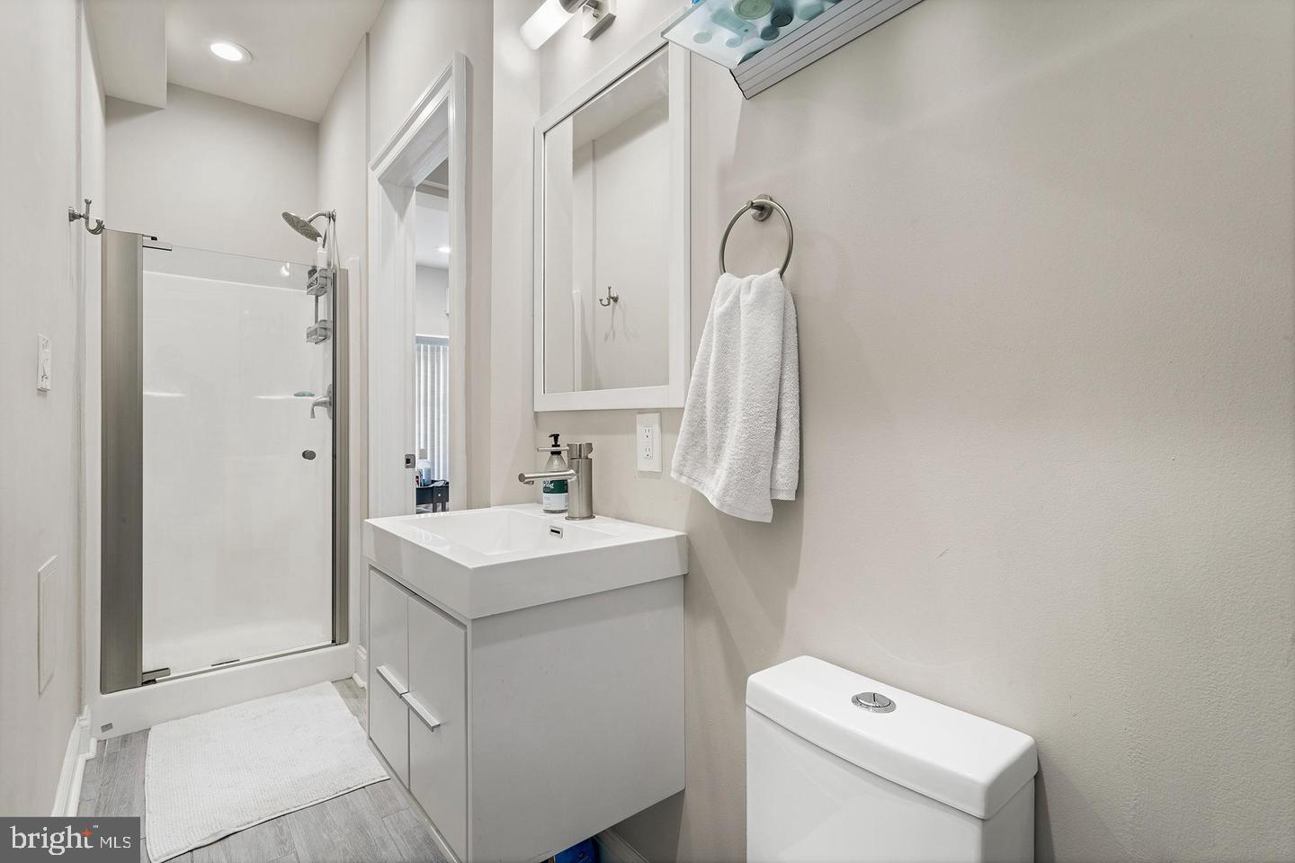 FISHTOWN - Residential Lease