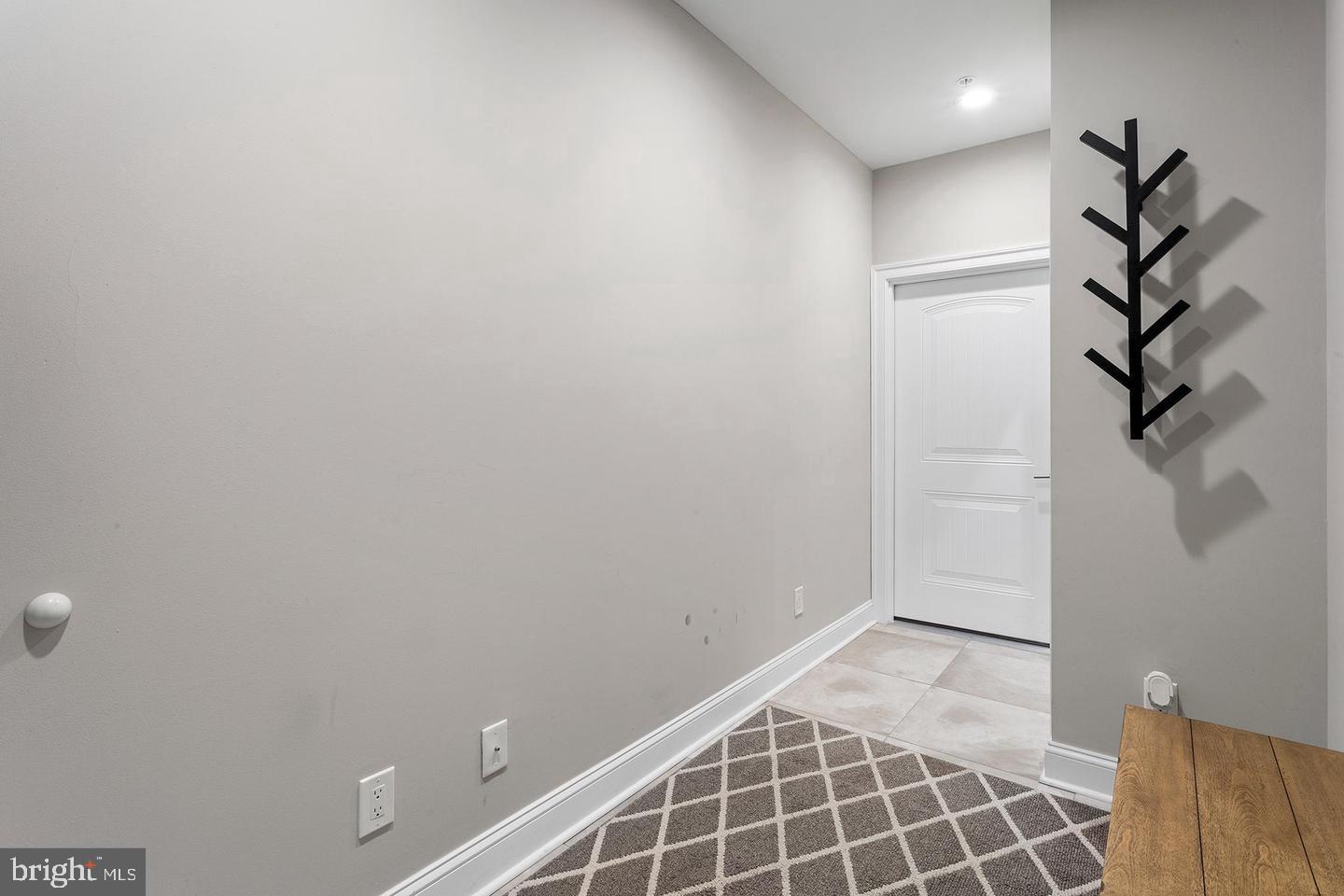 FISHTOWN - Residential Lease