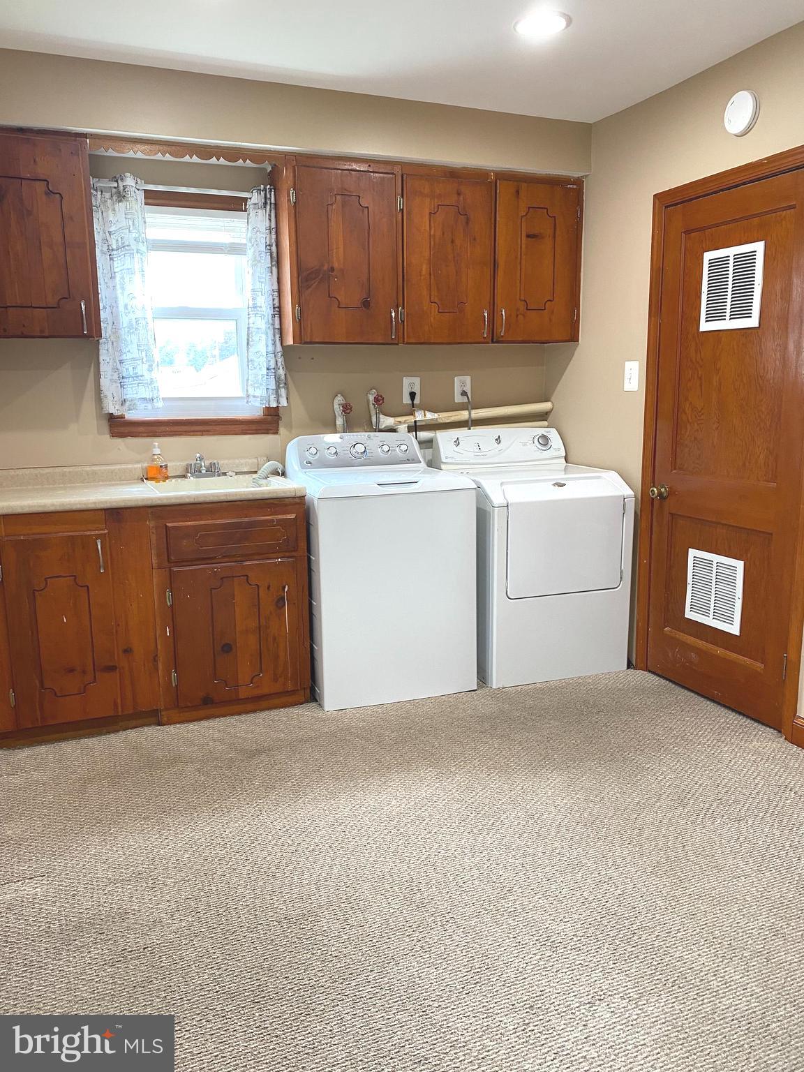 LINTHICUM HEIGHTS - Residential