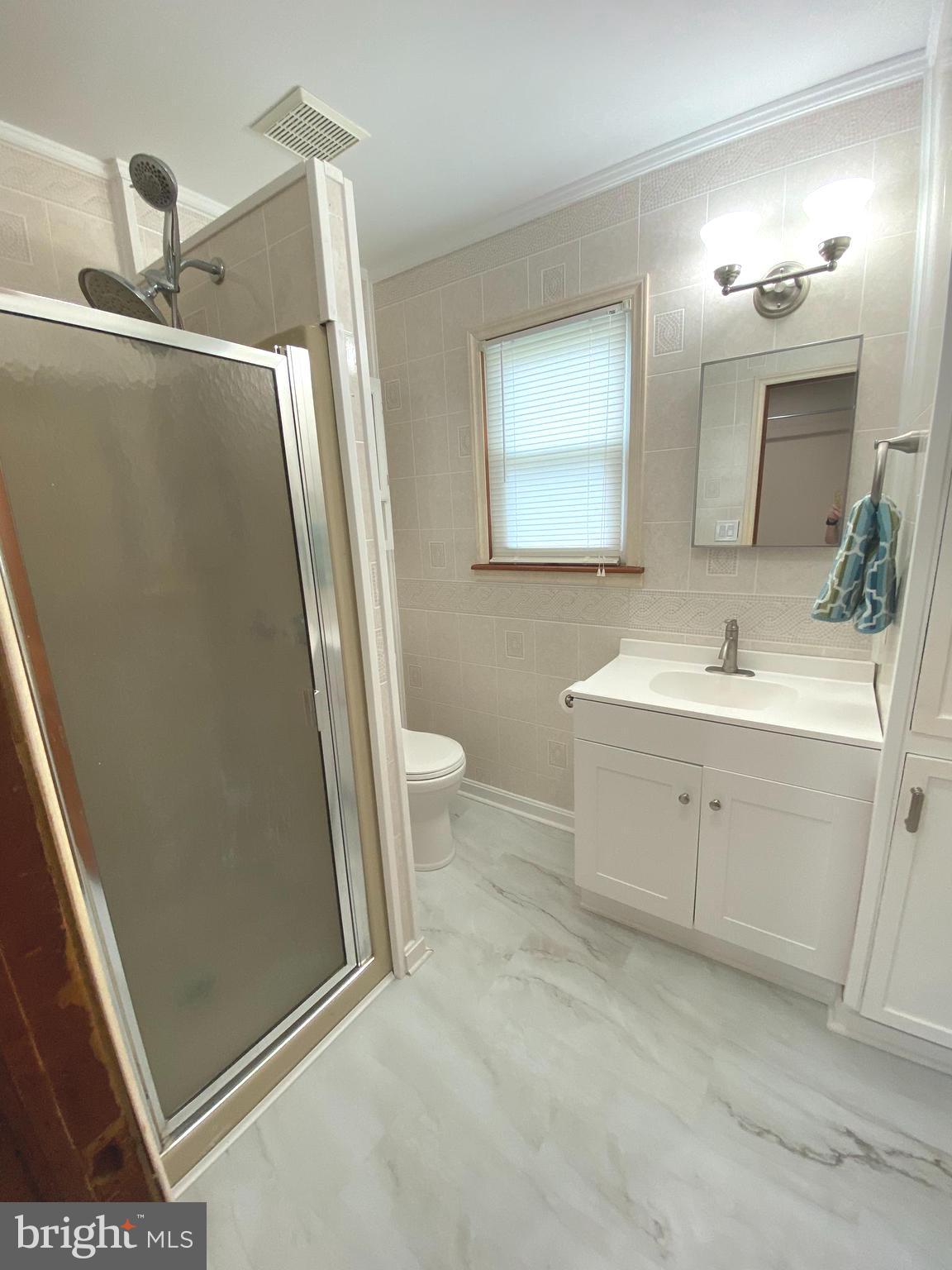 LINTHICUM HEIGHTS - Residential