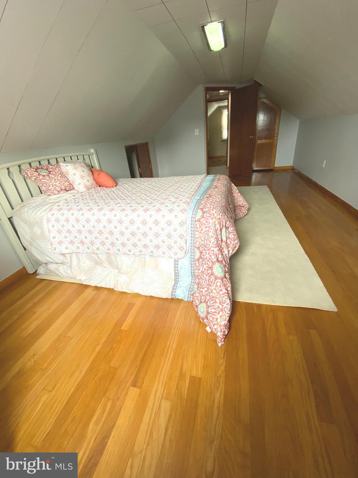 LINTHICUM HEIGHTS - Residential