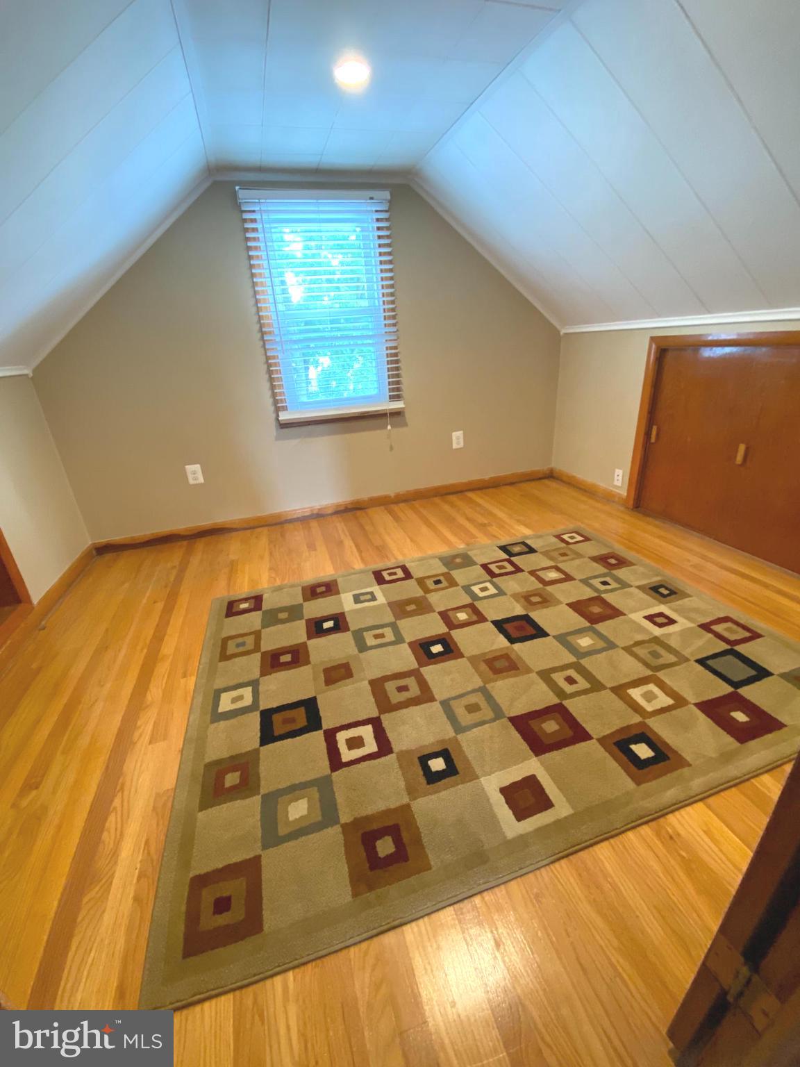 LINTHICUM HEIGHTS - Residential